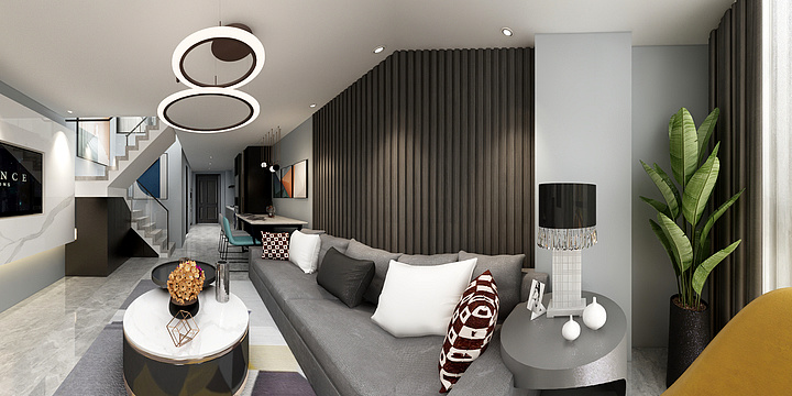 泡芙不服-776-201打印-副本-装修设计方案