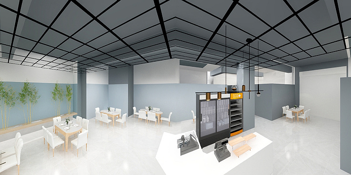 ie3Xk98jau-文锦苑饭店-装修设计方案