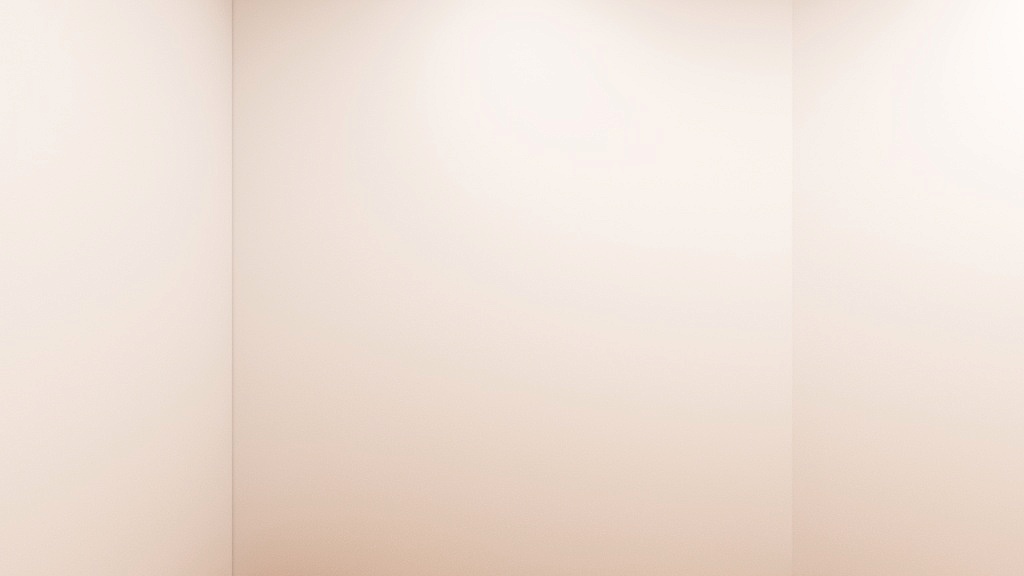 156****4825YZWe-强发新天域-装修设计方案