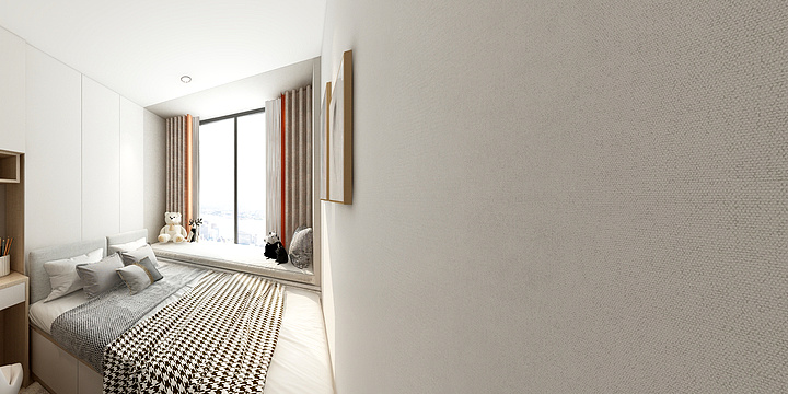 汶wendy-HD-4顶层光语著软装设计20201103-装修设计方案