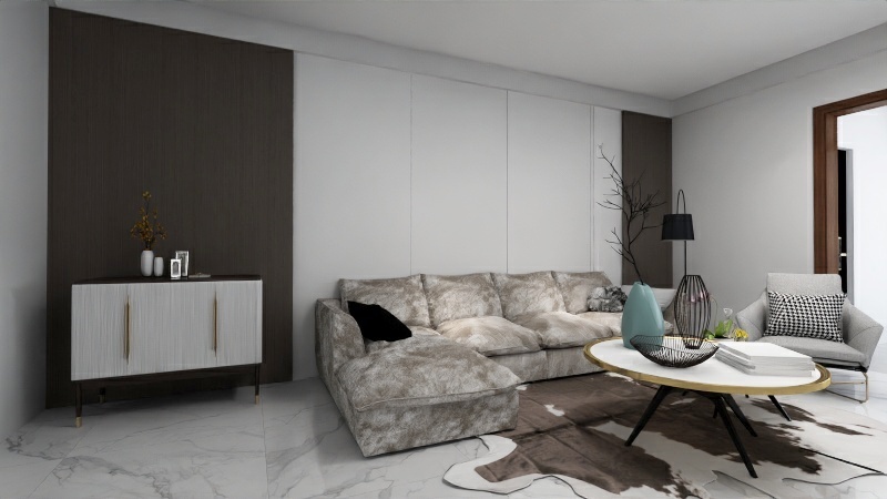 182****9002jIew-袁总-装修设计方案