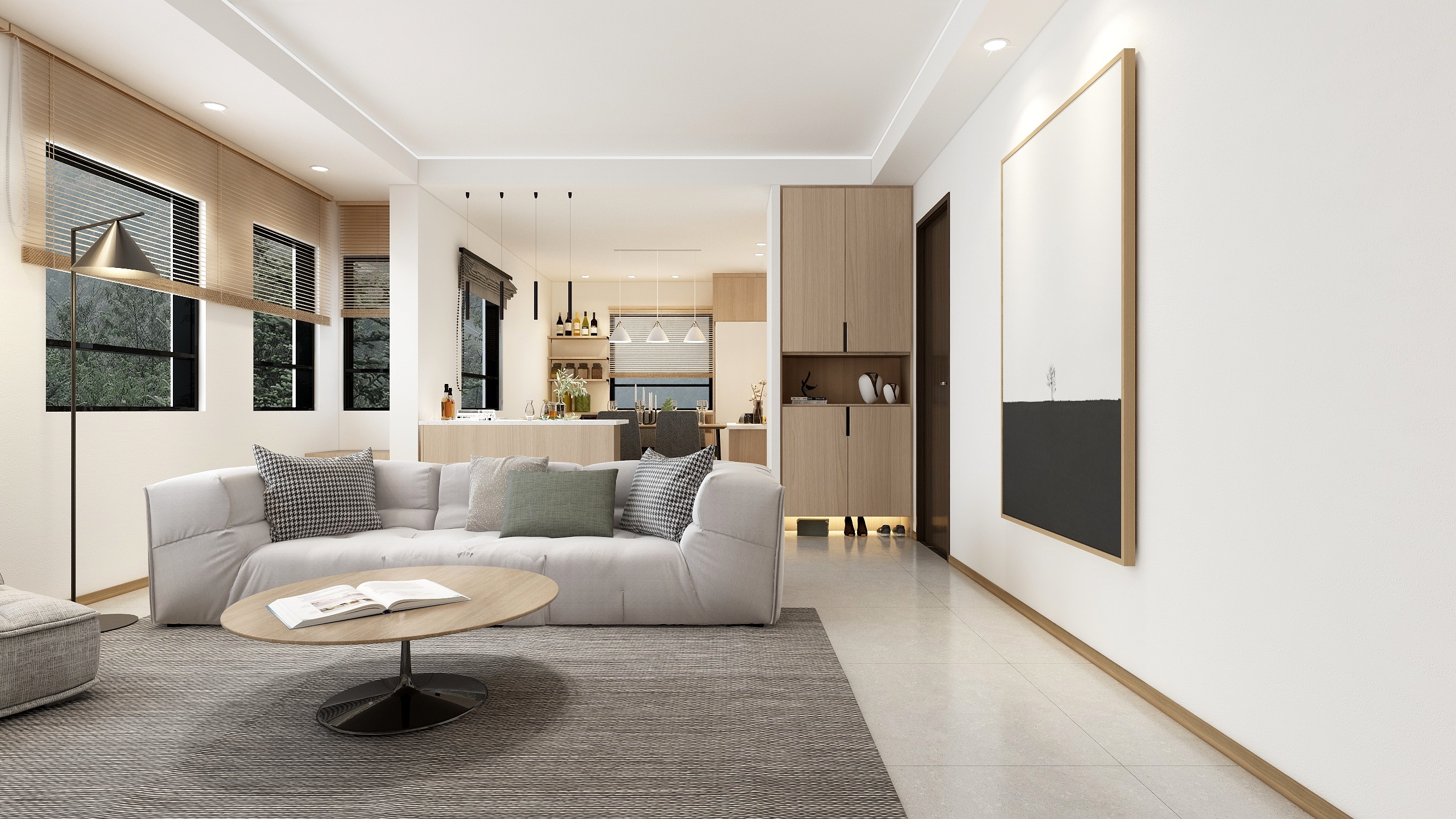 Mr一LL-木有木游-装修设计方案