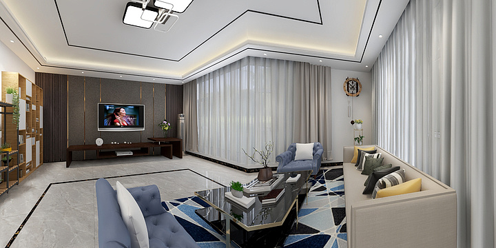 小董装饰1-小河边董建军_2020-11-02-2121-装修设计方案