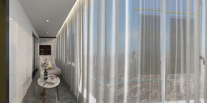 MR丶郁-碧桂园-副本-副本-装修设计方案