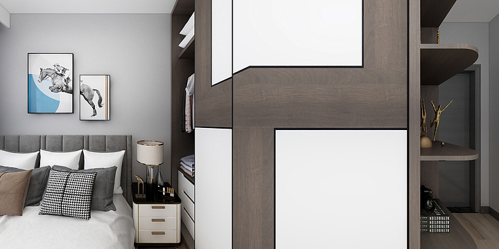 胖胖胖鱼-恒远新城5栋2004-副本-副本-装修设计方案