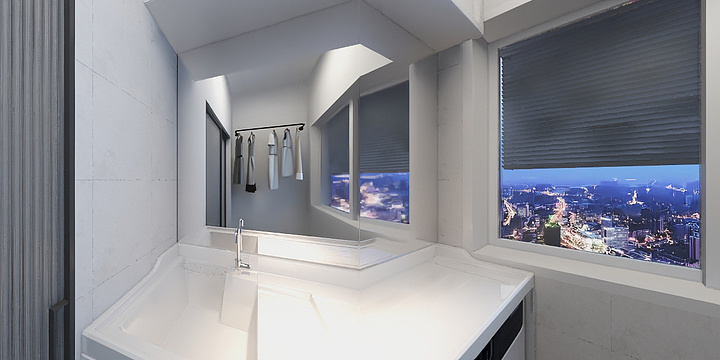 188****0781kPvf-西康路989-装修设计方案