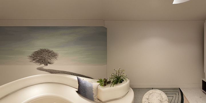 150****0161gQvL-东冠逸家-装修设计方案