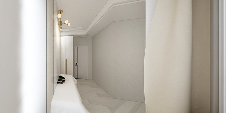 周凯华65662209-雍豪府8-1-02-装修设计方案