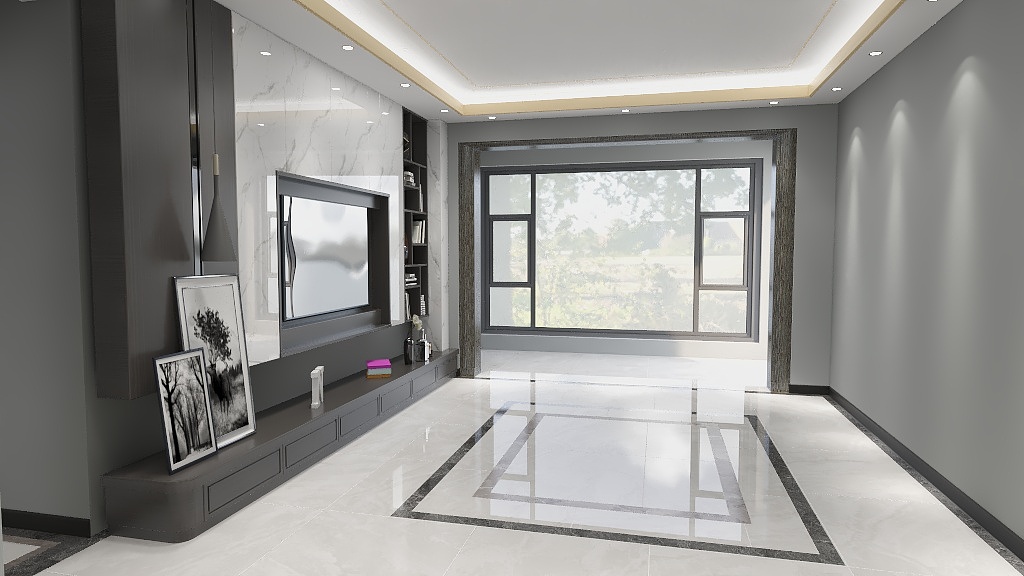 182****5329HFfm-金宸悦郡121-13-装修设计方案