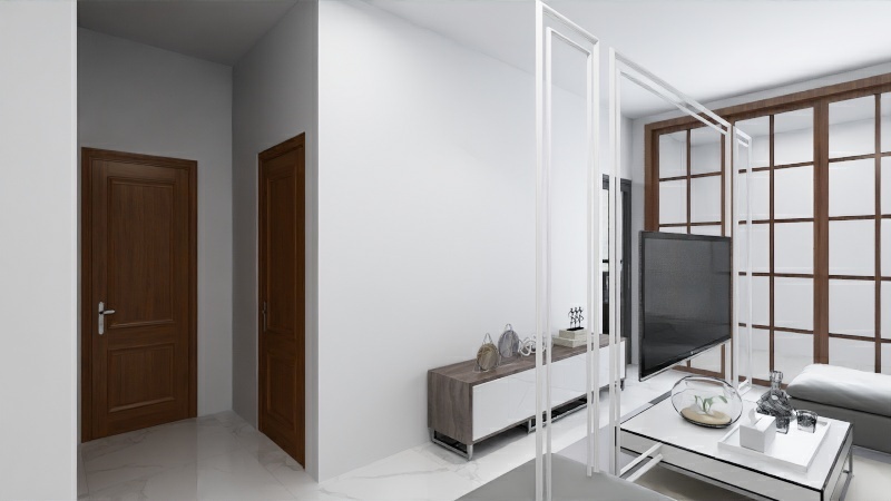 136****4277cQkY-天佑中央公园-装修设计方案