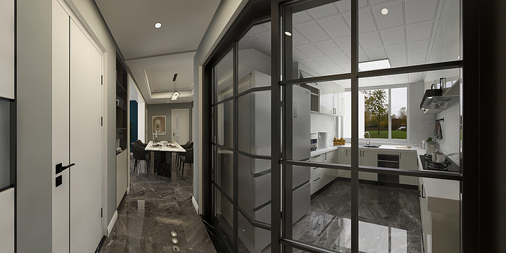 155****6331Aeat-塞纳阳光-装修设计方案