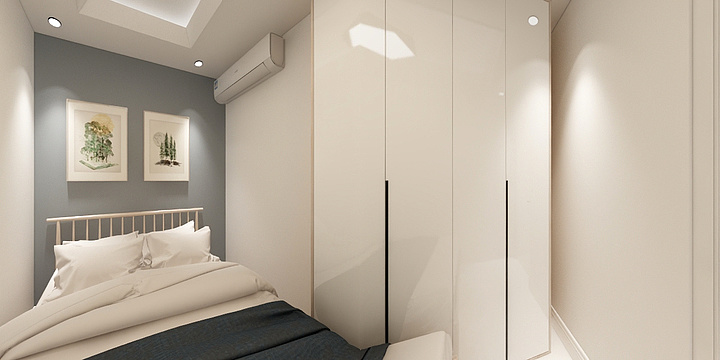 且哘且紾惜sSZV-酷家乐升级版课程练习-装修设计方案