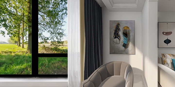 设计师mmm-林达20-1-11-1   88-装修设计方案