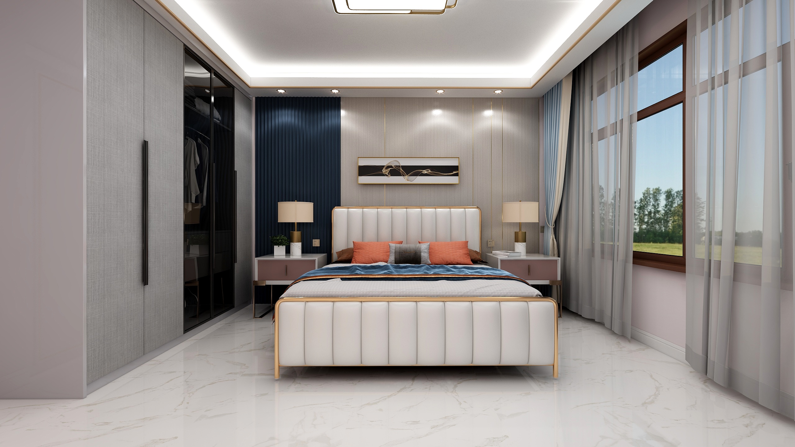 仟玺高端设计Mr武-1599980792(1)-装修设计方案