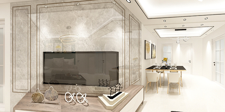 探索丶17734492760-石山7-中单-装修设计方案