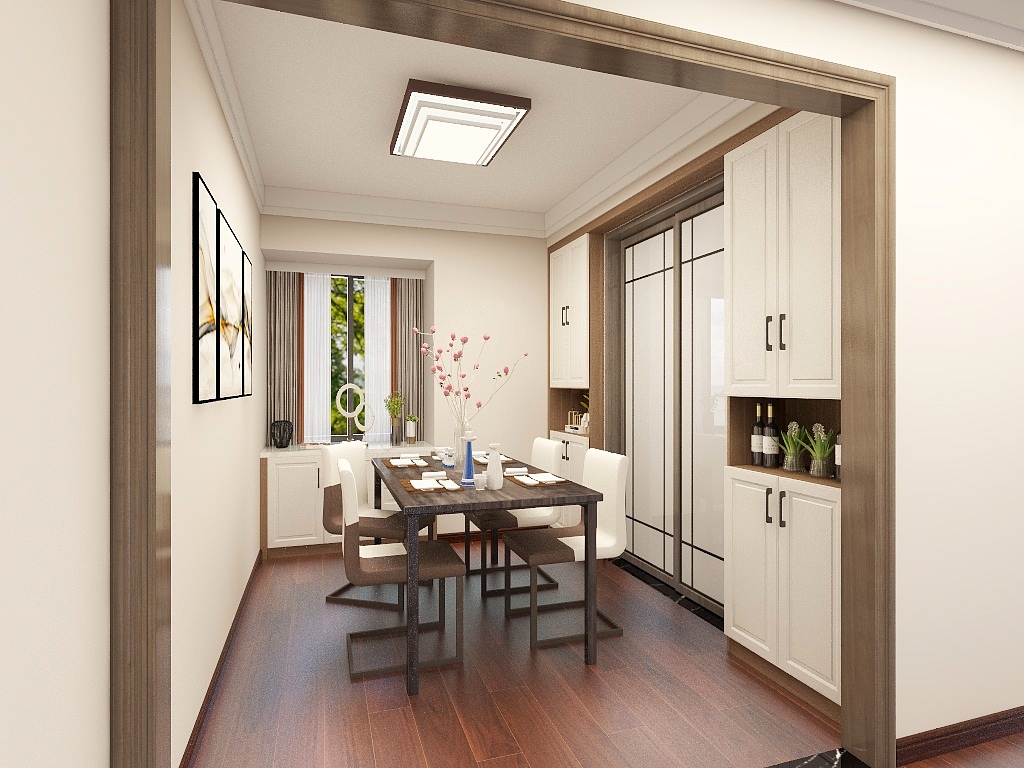 150****2113xmmv-3326-12栋2206-装修设计方案