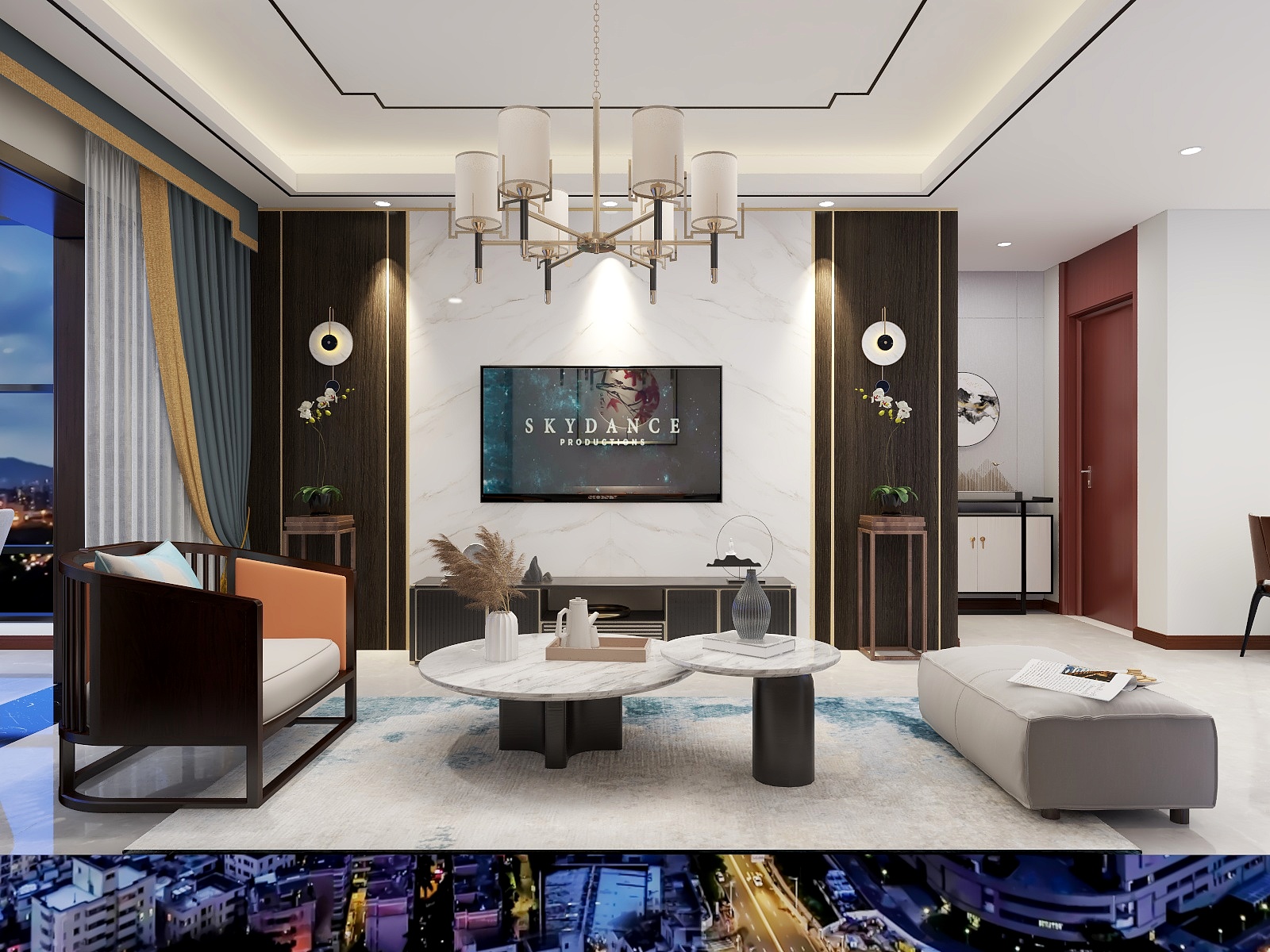 曳-11.2-装修设计方案