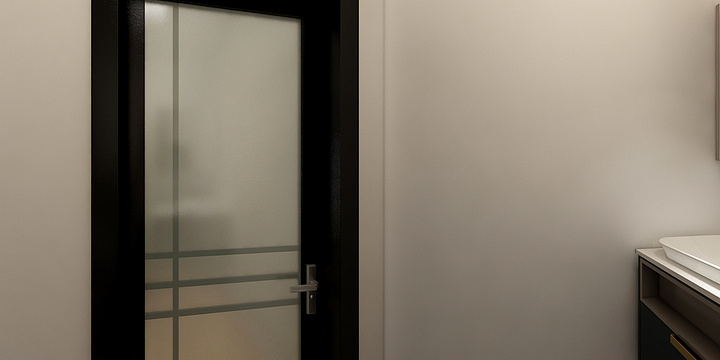 MmidGKCq-龙樾张姐-装修设计方案