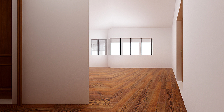 132****4857iHTe-金榜华庭-装修设计方案