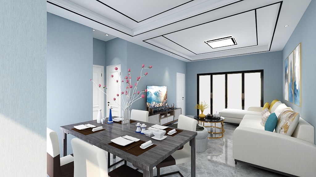 136****4277cQkY-天佑9-8-3-装修设计方案