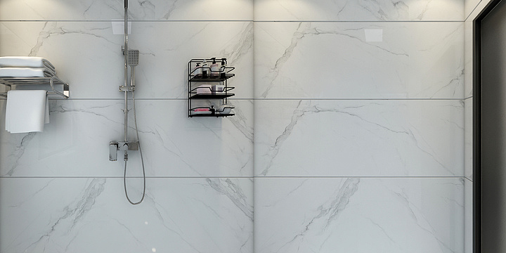 3D室内外效果图-奥园58栋02-20201118-装修设计方案