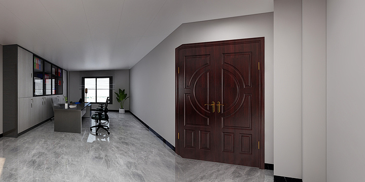 cm_mei-财源五金-装修设计方案