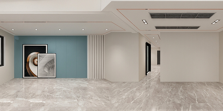 De.z-新块1212-装修设计方案