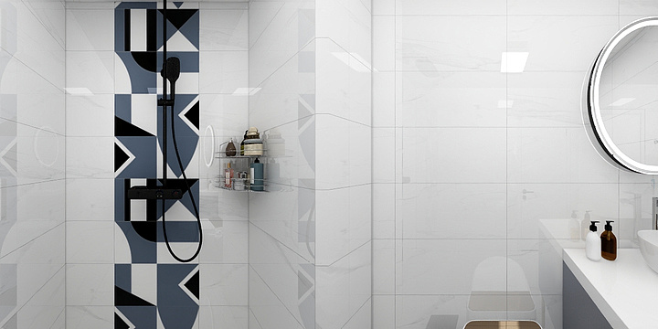 东升.设计-北京公馆55㎡精装（简约）-副本-装修设计方案