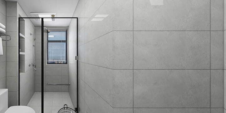 烎设计-吾悦华府20#-装修设计方案