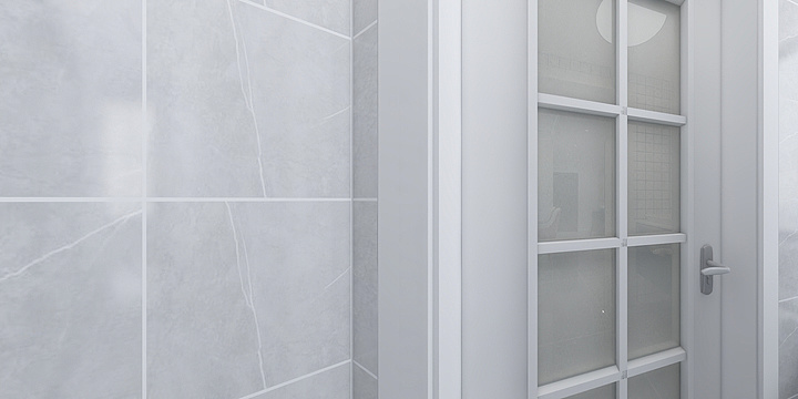 为自己代言vx-钱女士-装修设计方案