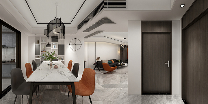 1CcrnmYo-书香庭院颜总雅居-副本-装修设计方案