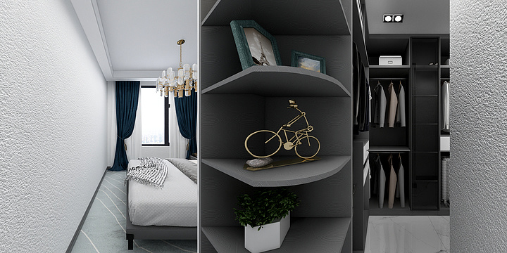 设计于梁QQ1306265960-天馨16楼140多平-副本-副本-装修设计方案