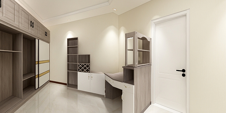 氼乚L-a11-装修设计方案