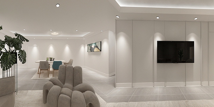 166****8566vsqY-建业森林半岛-装修设计方案