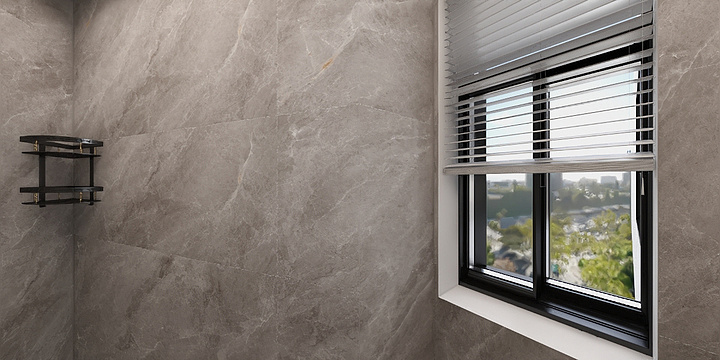 maxT丨马小天-慕容城6幢1503-装修设计方案