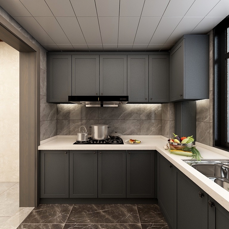 177****5169oCrB-罗兰春天9-1-402-11.11-装修设计方案