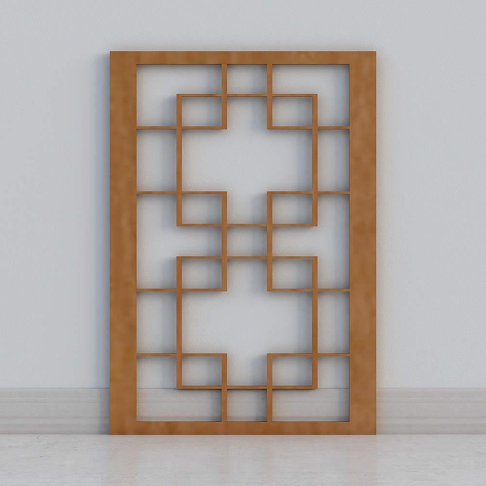 窗