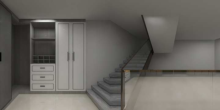 SongJQ-鲁商叠拼-1-装修设计方案