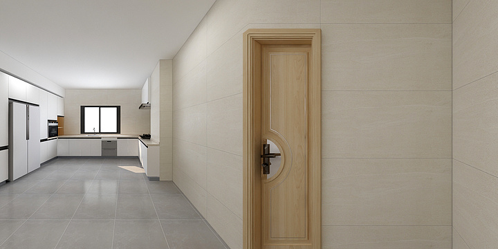 欧格橱柜-葫芦岛橱柜-装修设计方案