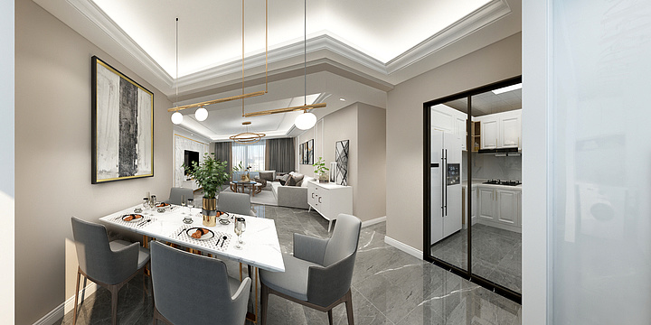 李金欣cici-格调林泉5-1-1202-副本-装修设计方案