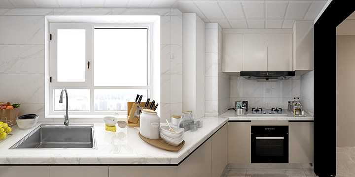 WAnGZHaOxInwhgP-帝王国际-副本-副本-装修设计方案