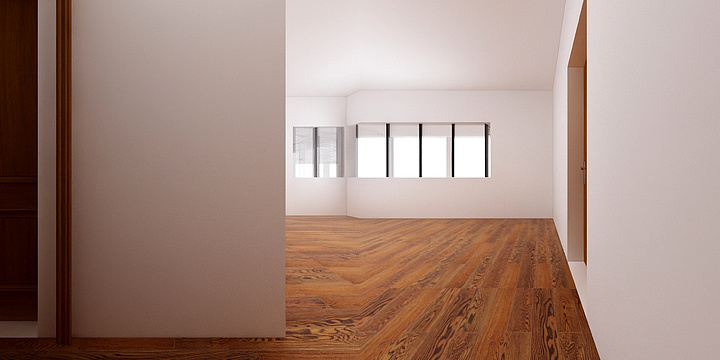 135****7351kfoT-金榜华庭-装修设计方案