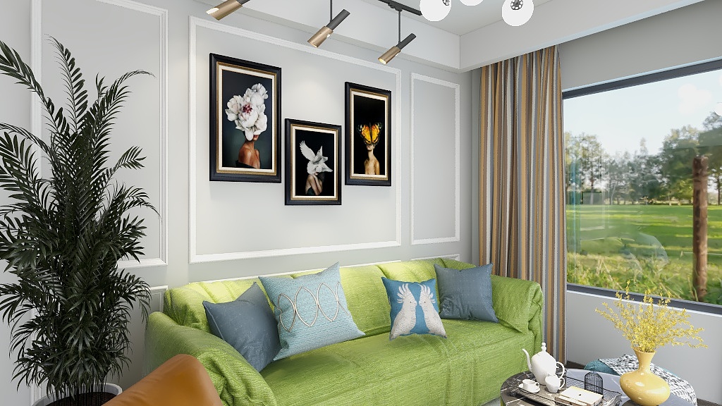 182****5329HFfm-复古风-副本-装修设计方案