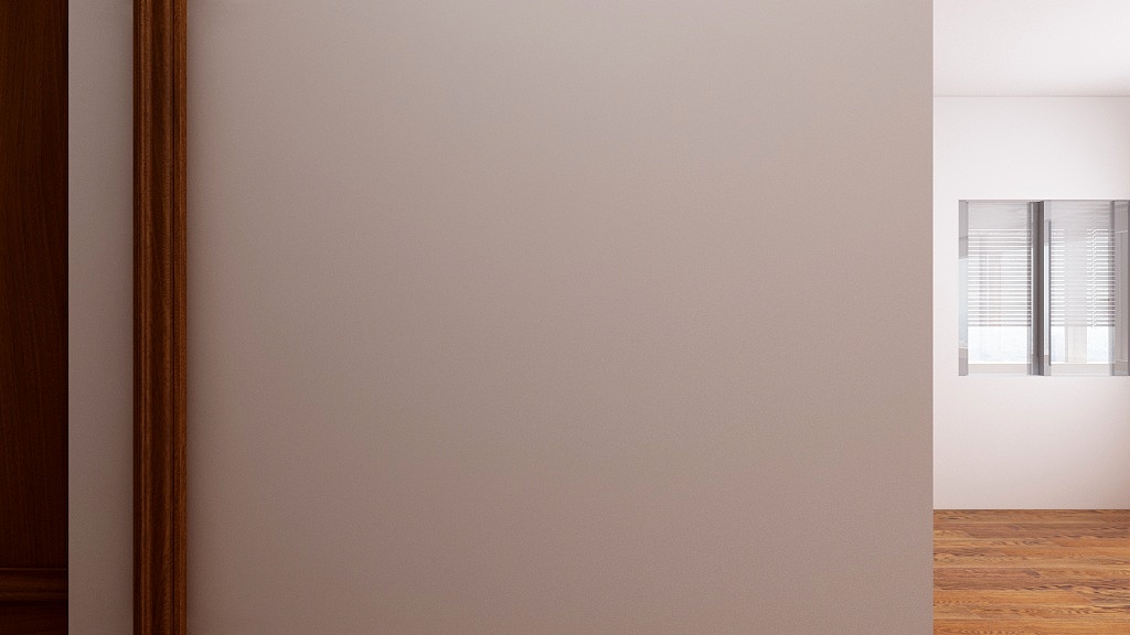 150****6760OkBc-金榜华庭-装修设计方案