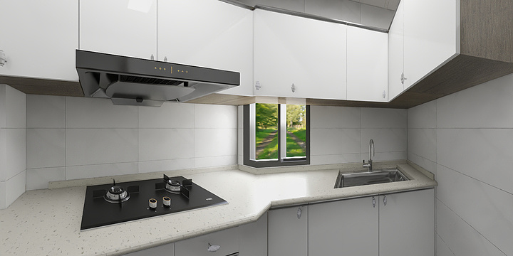 程思_18551719911-宁工新寓杭姐-装修设计方案