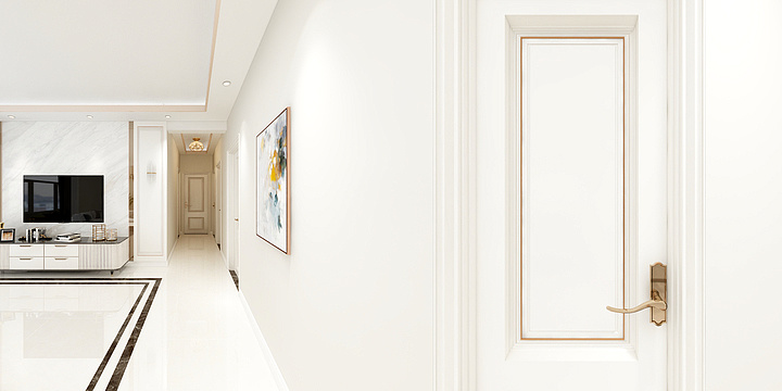 Har段宜琳-9-1-202-装修设计方案