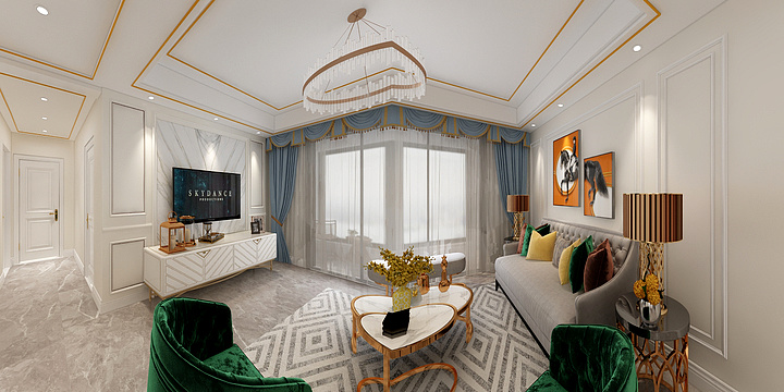nvGIghHO-锦绣山河-装修设计方案