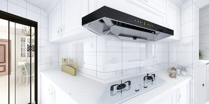 天丶海-中建公元壹号.dwg11-装修设计方案