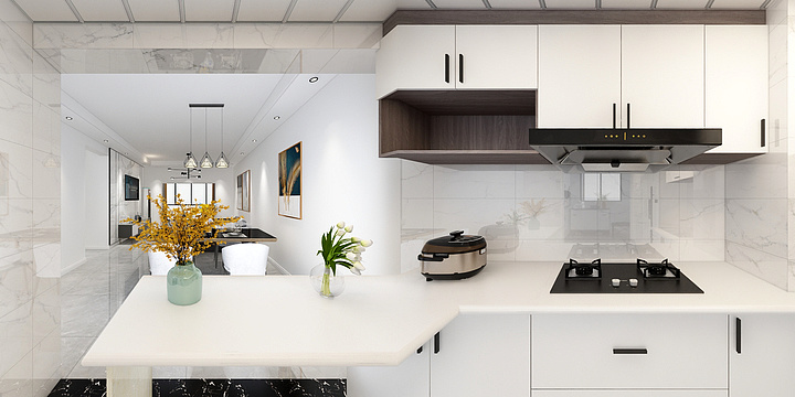 戴..-万象城3--2--18--6王姐-装修设计方案