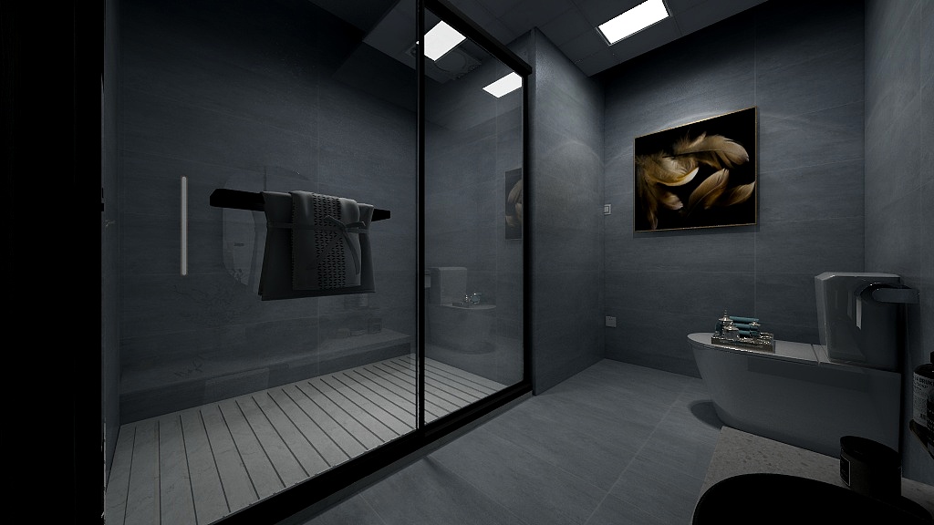 远dSJQ-烟台_半岛蓝湾_20-2019/04/19/17:46:51-装修设计方案